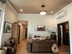 Laguna Green (D16), Condominium #457337401